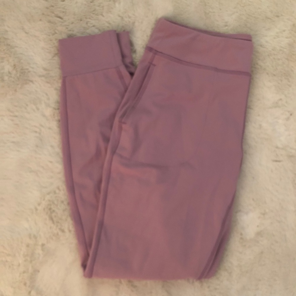 brand new joggers